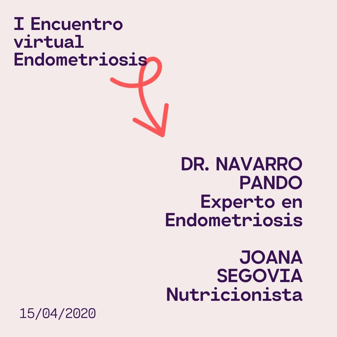 Encuentro-virtual-Endometriosis