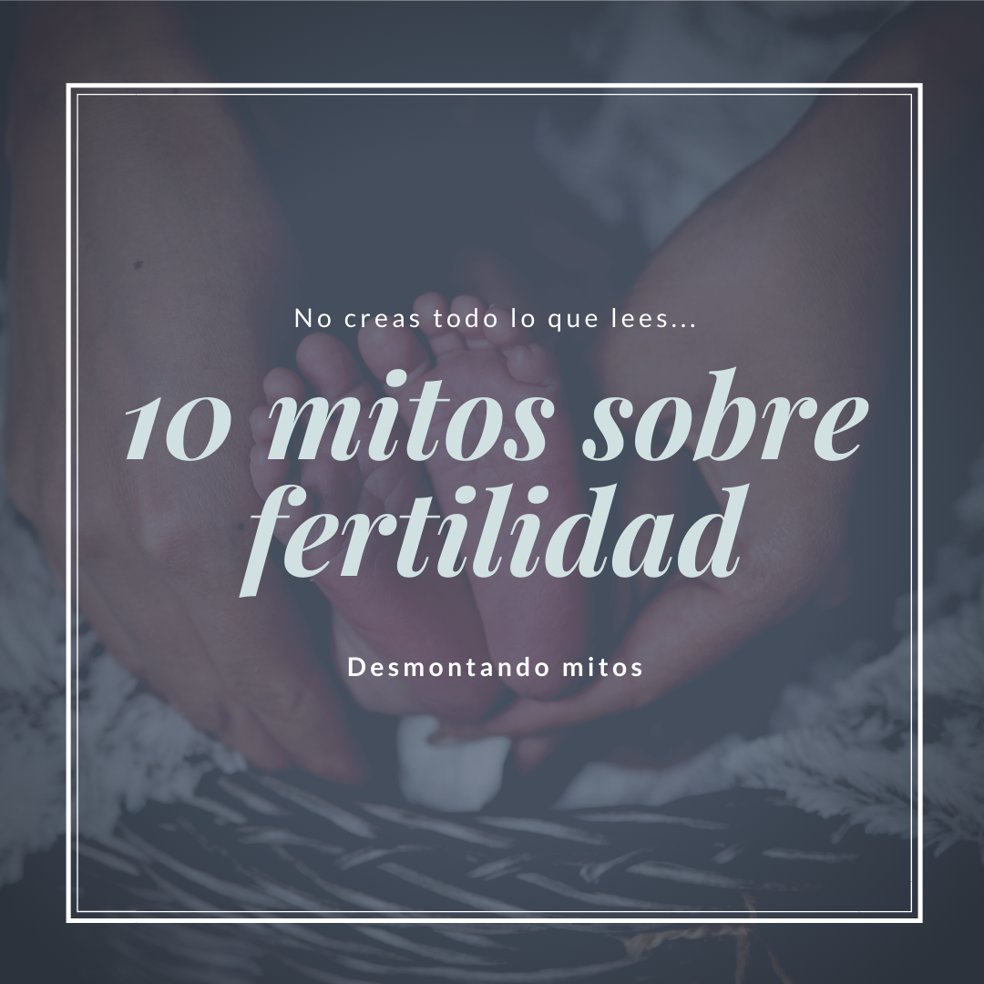 Rosa-Maternidad-Día-de-la-Madre-Instagram-Publicación2