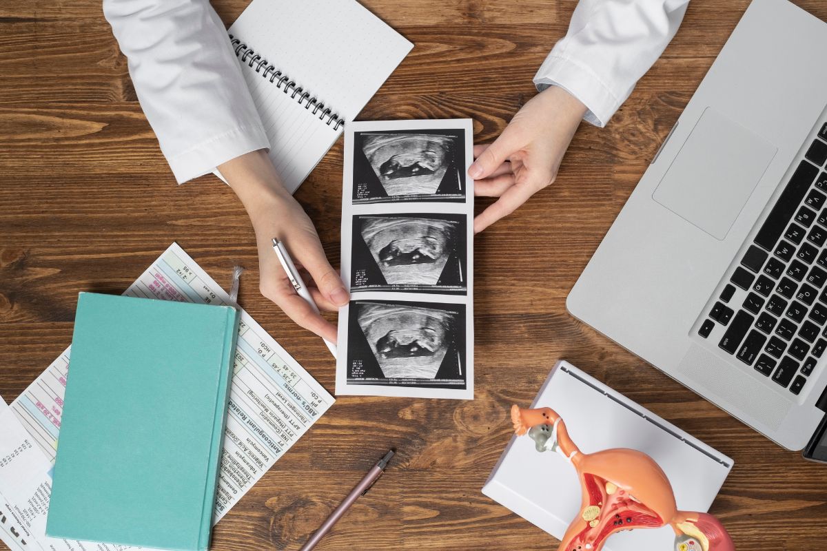 Reproducción asistida como esperanza para los casos más complejos de infertilidad